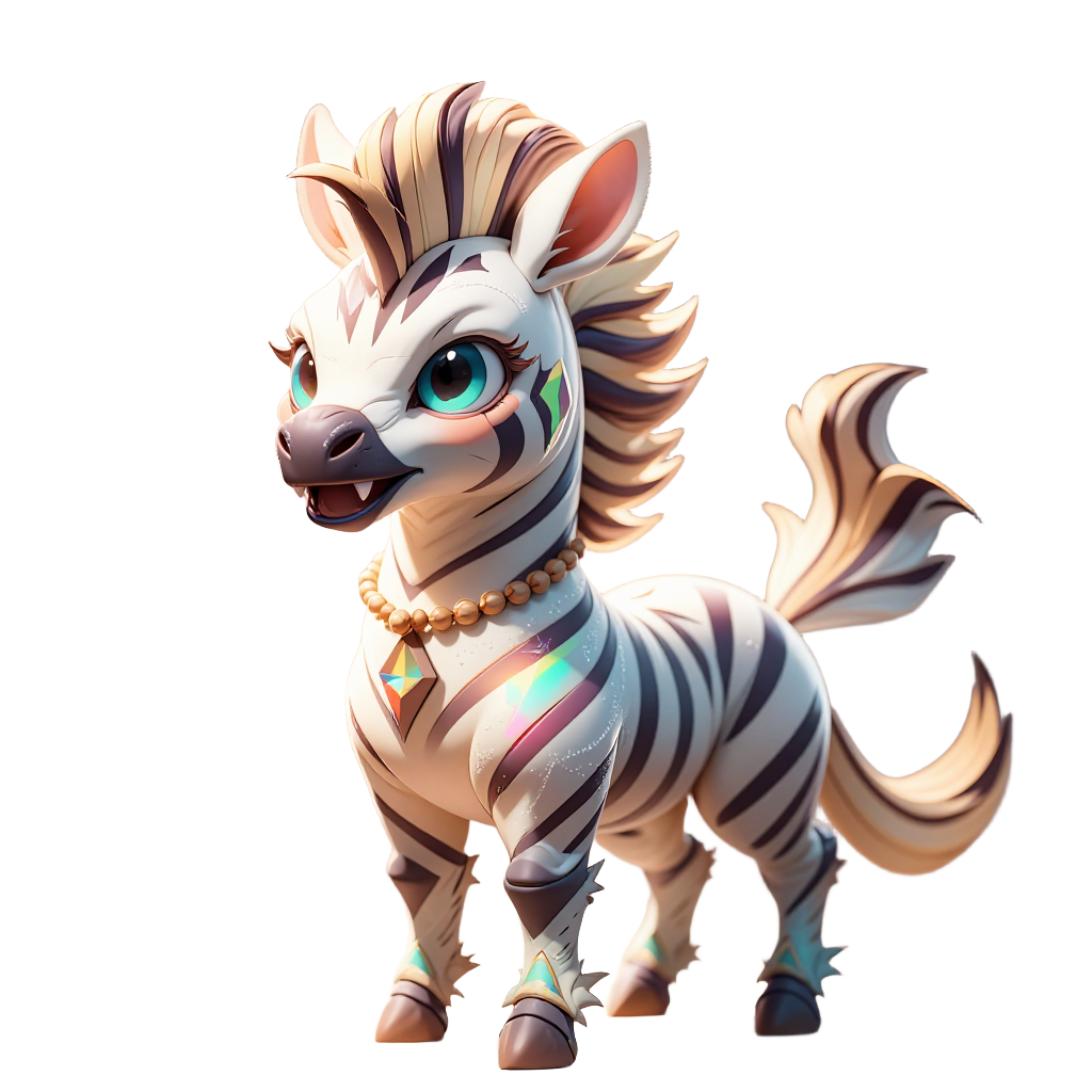 Dazzle Prismashine