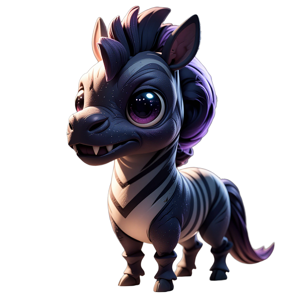 Dazzle Gravrift