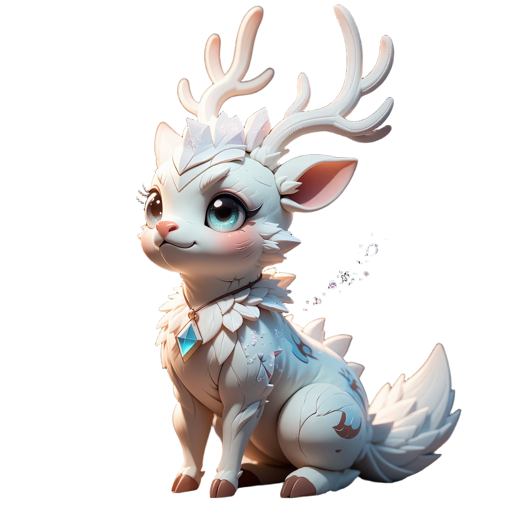 Fawn Sucra