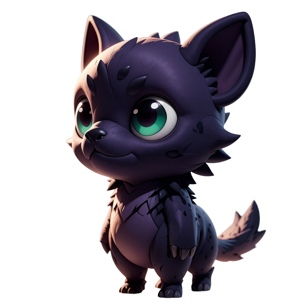 Grin Nox