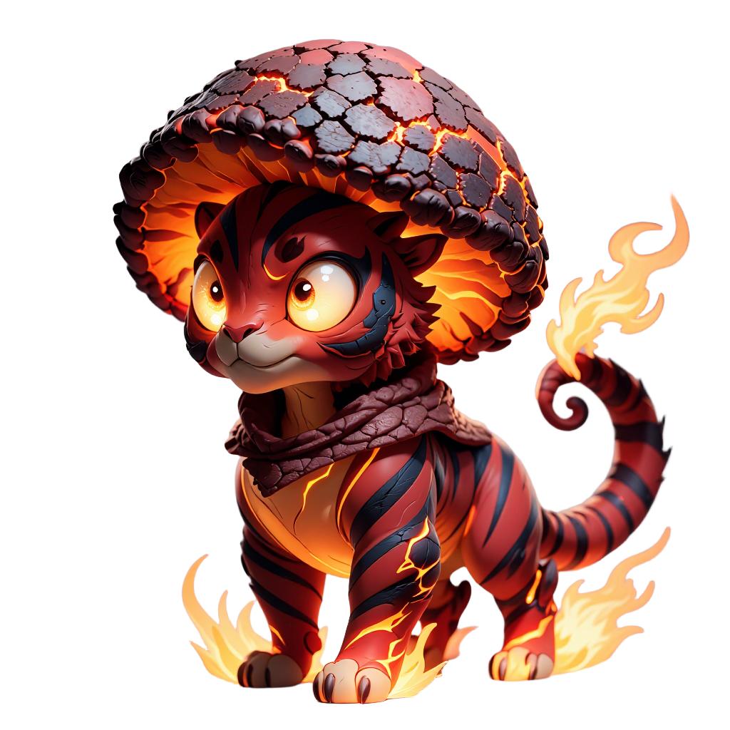 Raja Ember