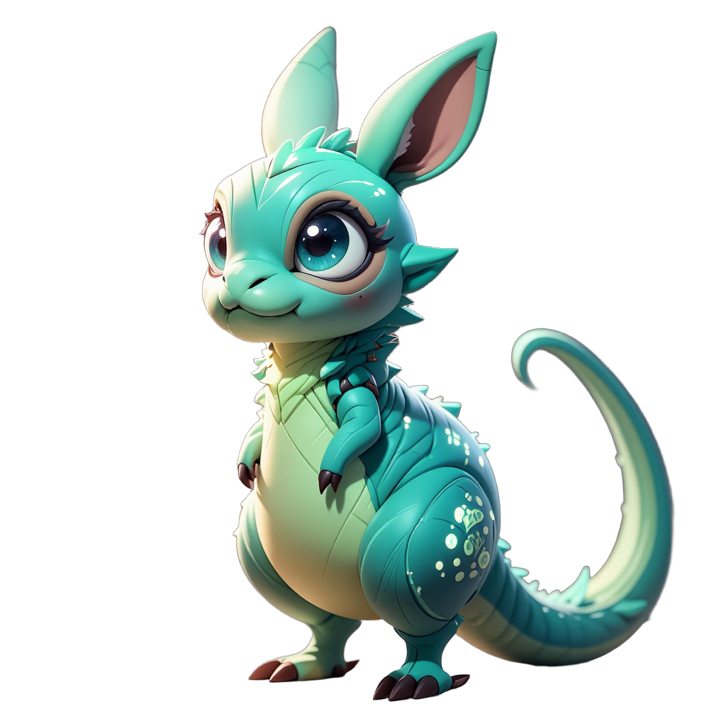 Joey Xeno