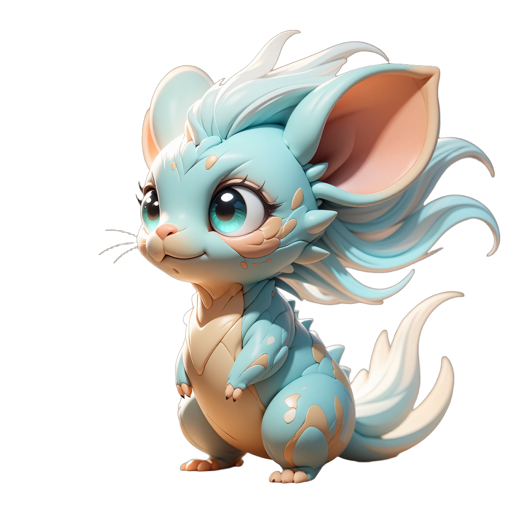 Squeak Aerodune