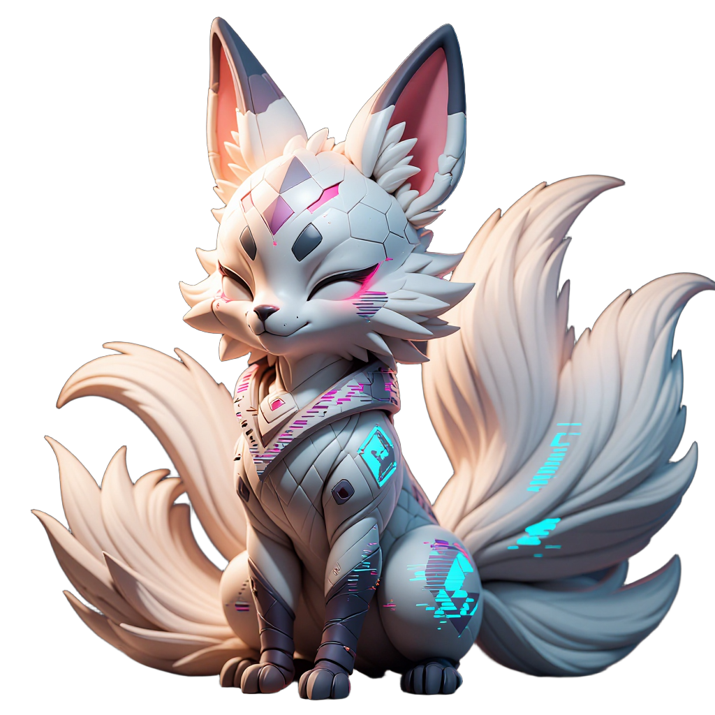 Reynard Ordoglit