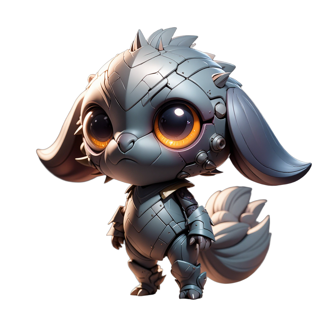 Flop Alloy