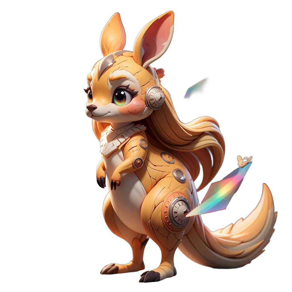 Joey Chronohue