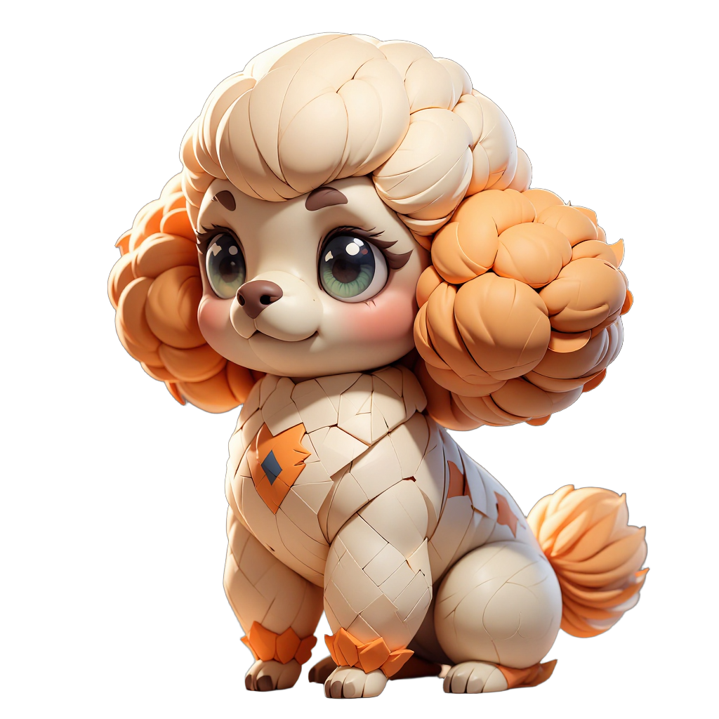 Pom Papytoy