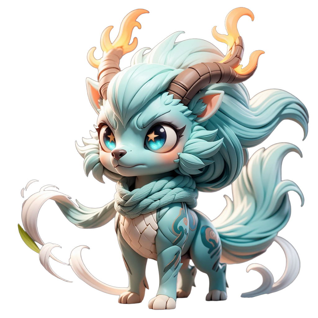 Howl Zephyr