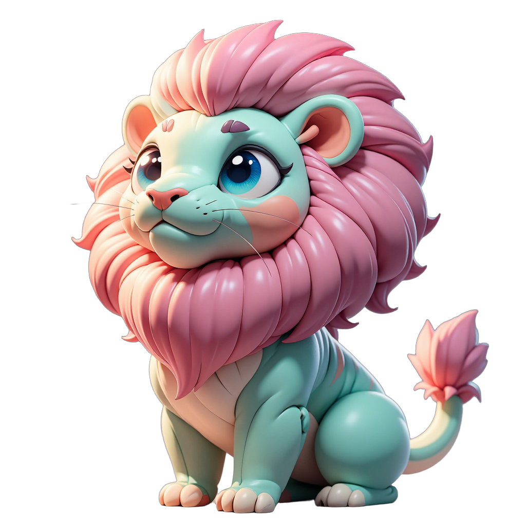 Mane Balloo