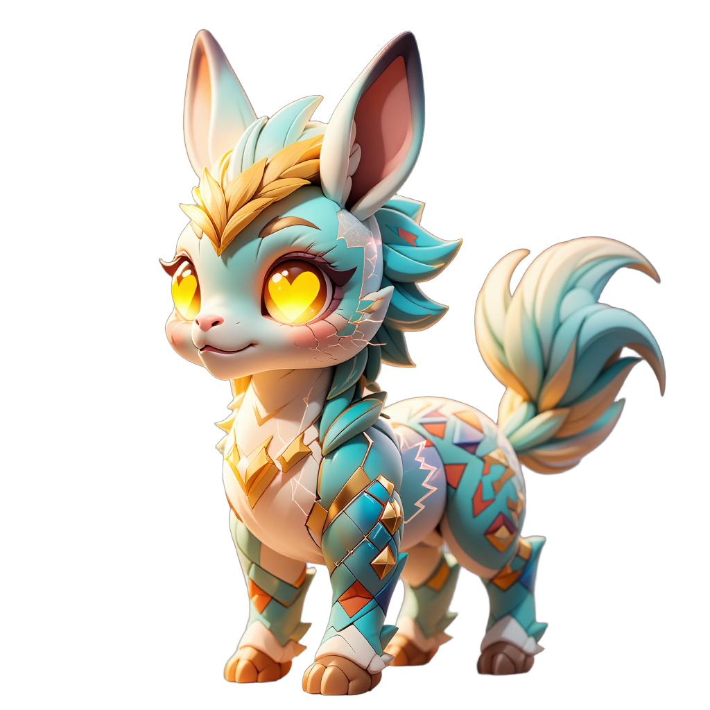 Bray Prismavolt