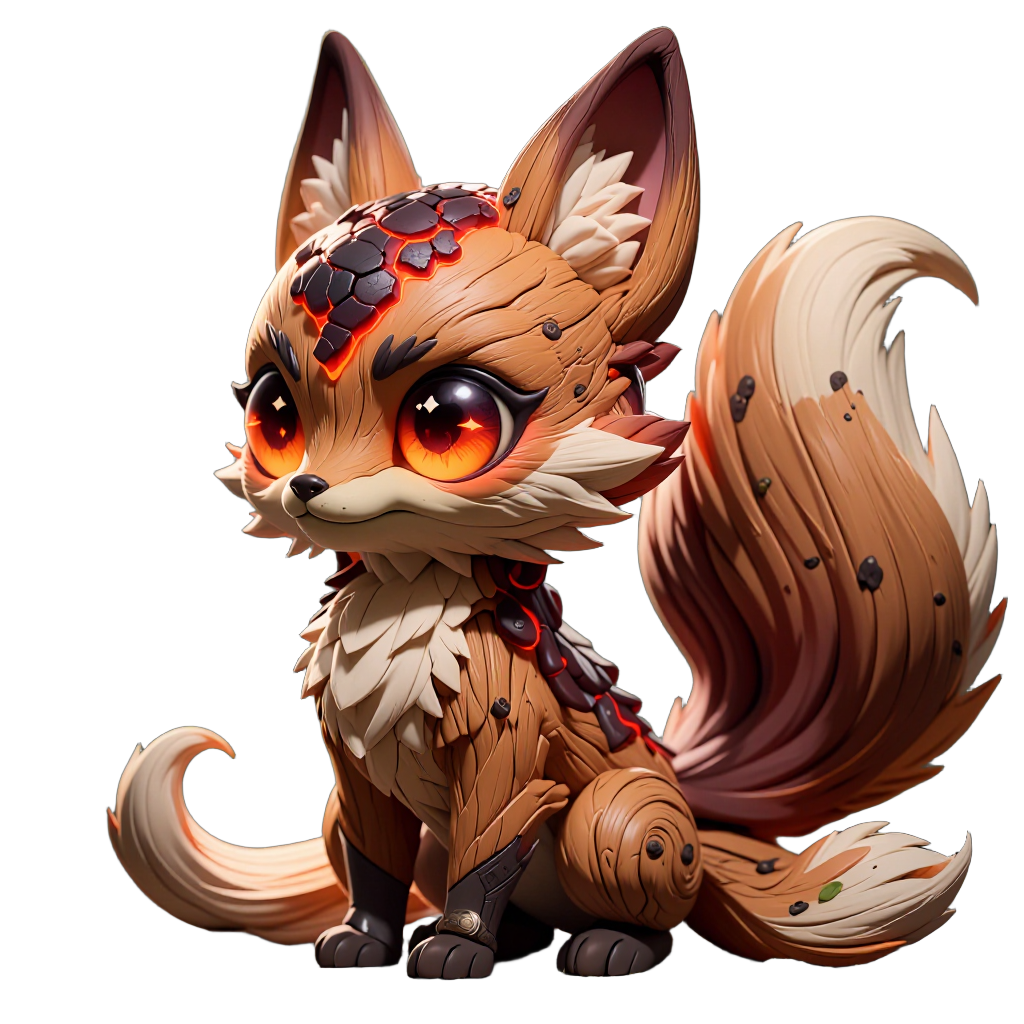 Reynard Timbamelt