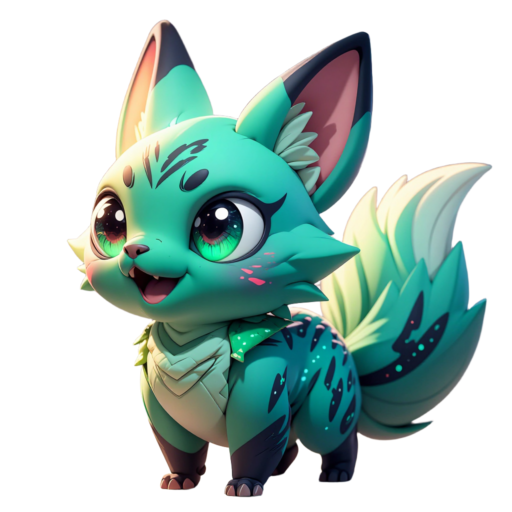 Reynard Xeno