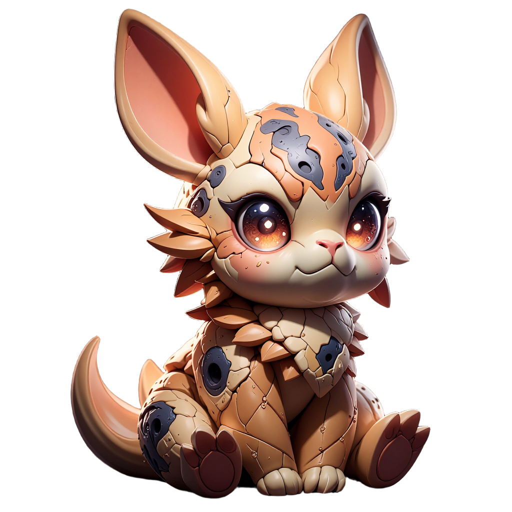 Raimitami