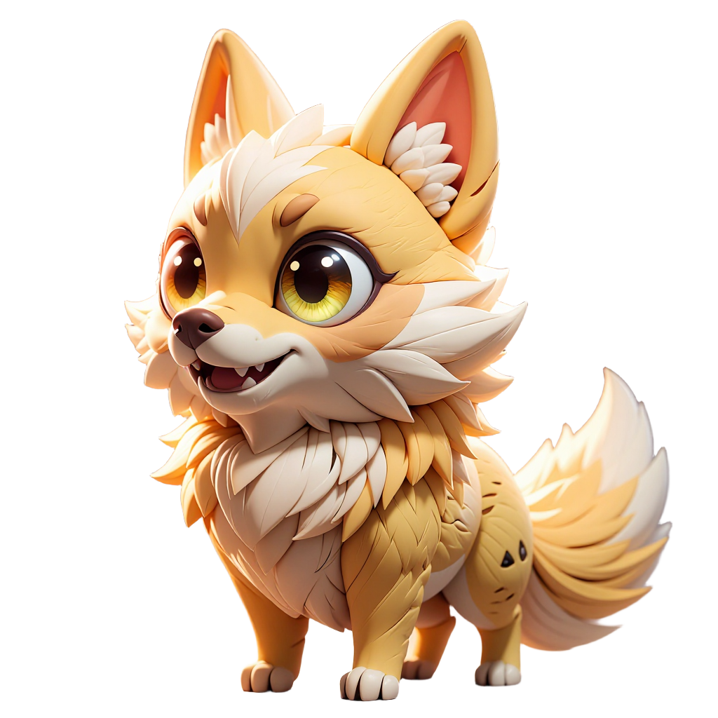 Howl Radia