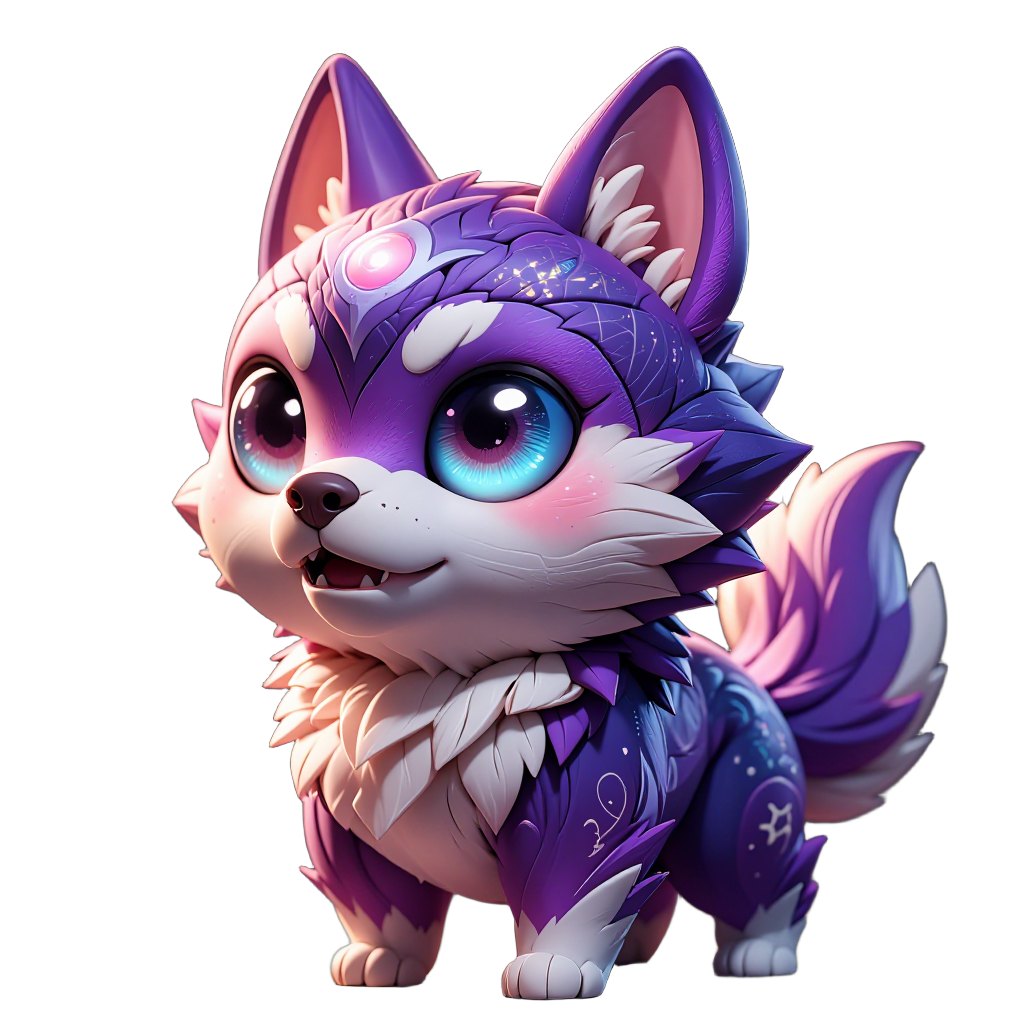 Mush Psystar