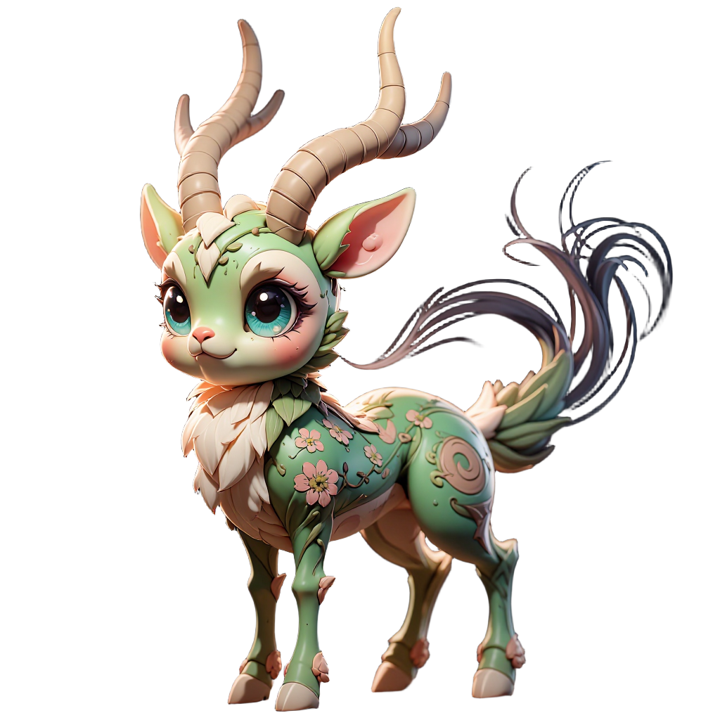 Ivyvel