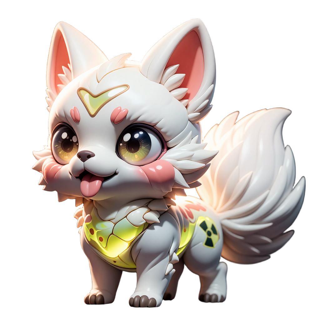 Fangbo