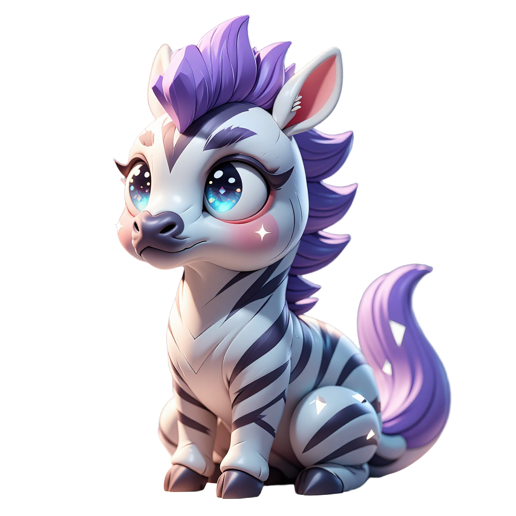 Dazzle Shard