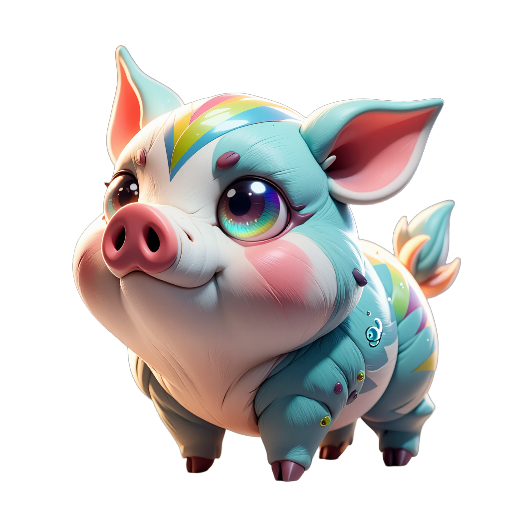 Truffle Prisma