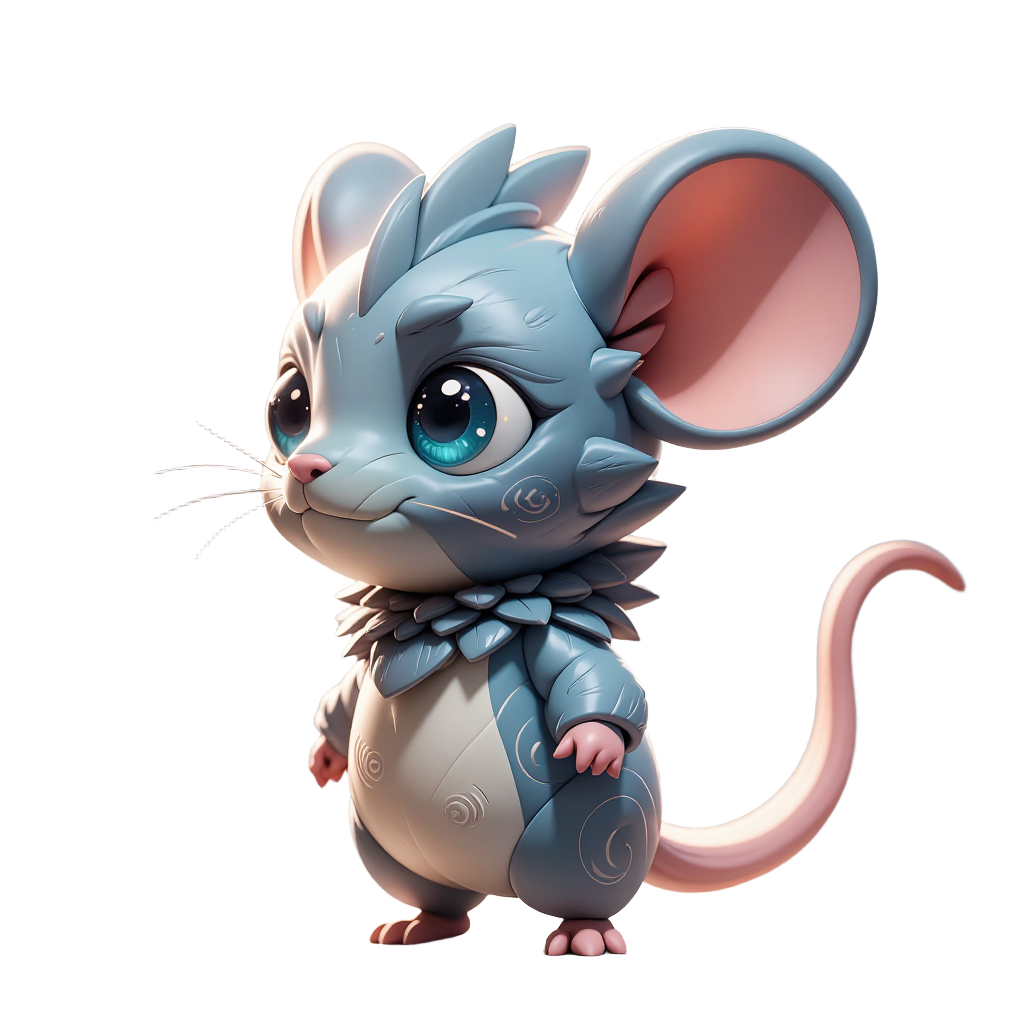 Squeak Sona