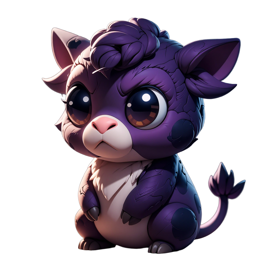 Patch Nox