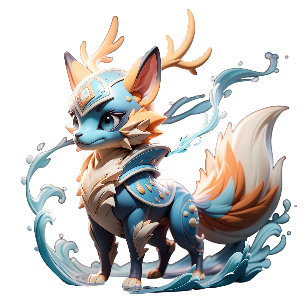 Kitran