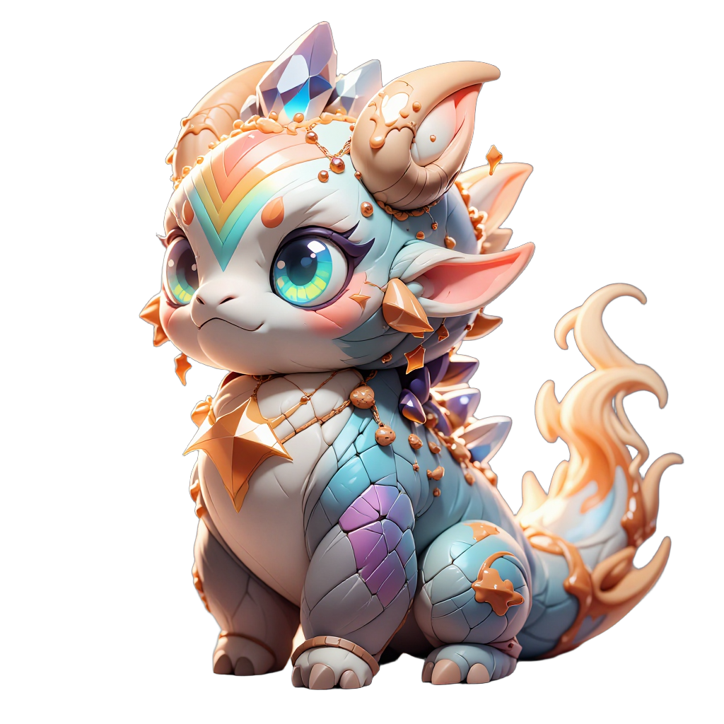 Shard Prismamel