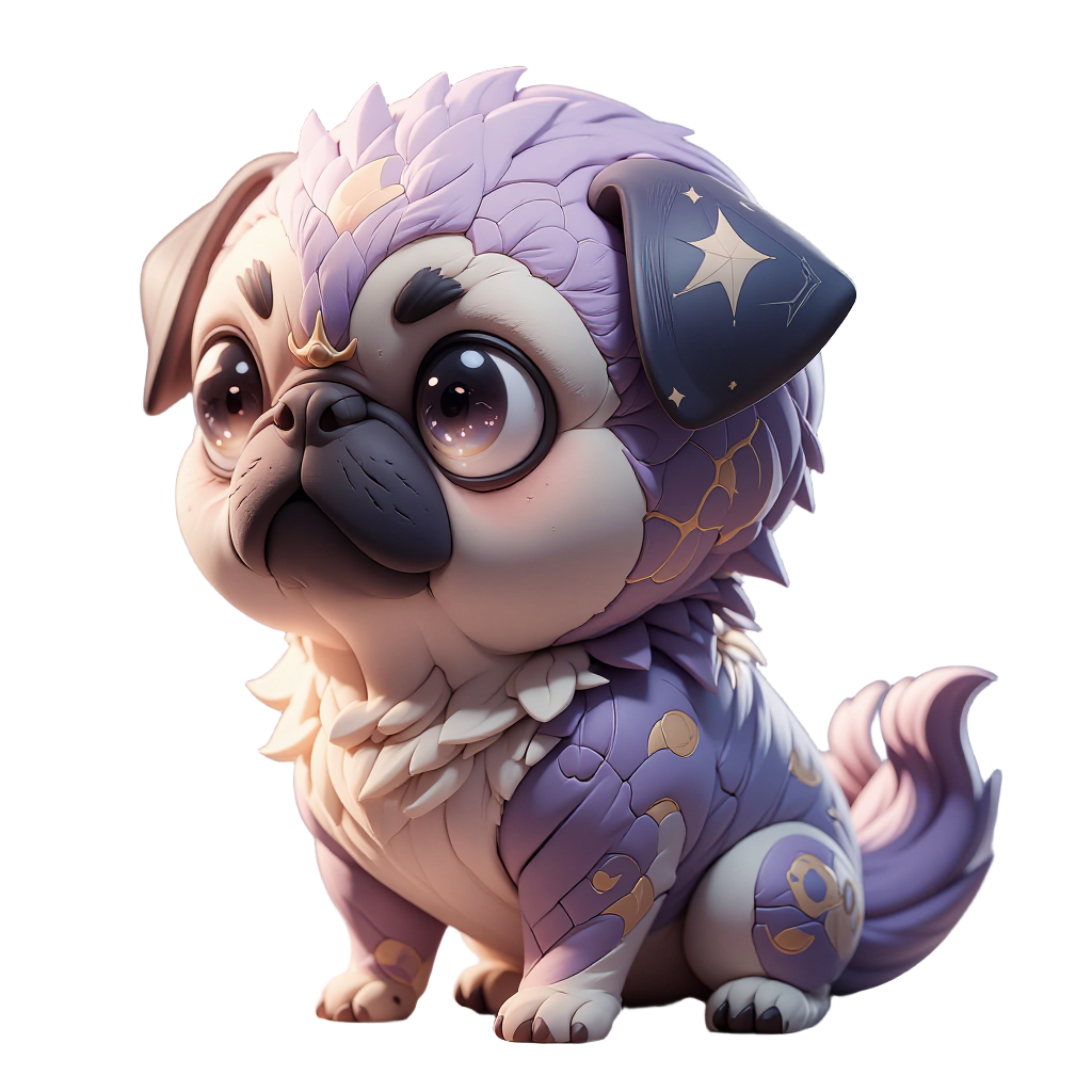 Snub Reveaeon