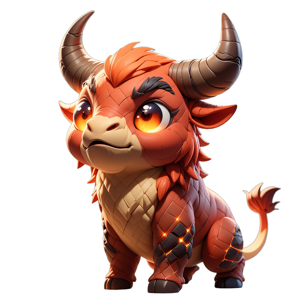 Toro Sear