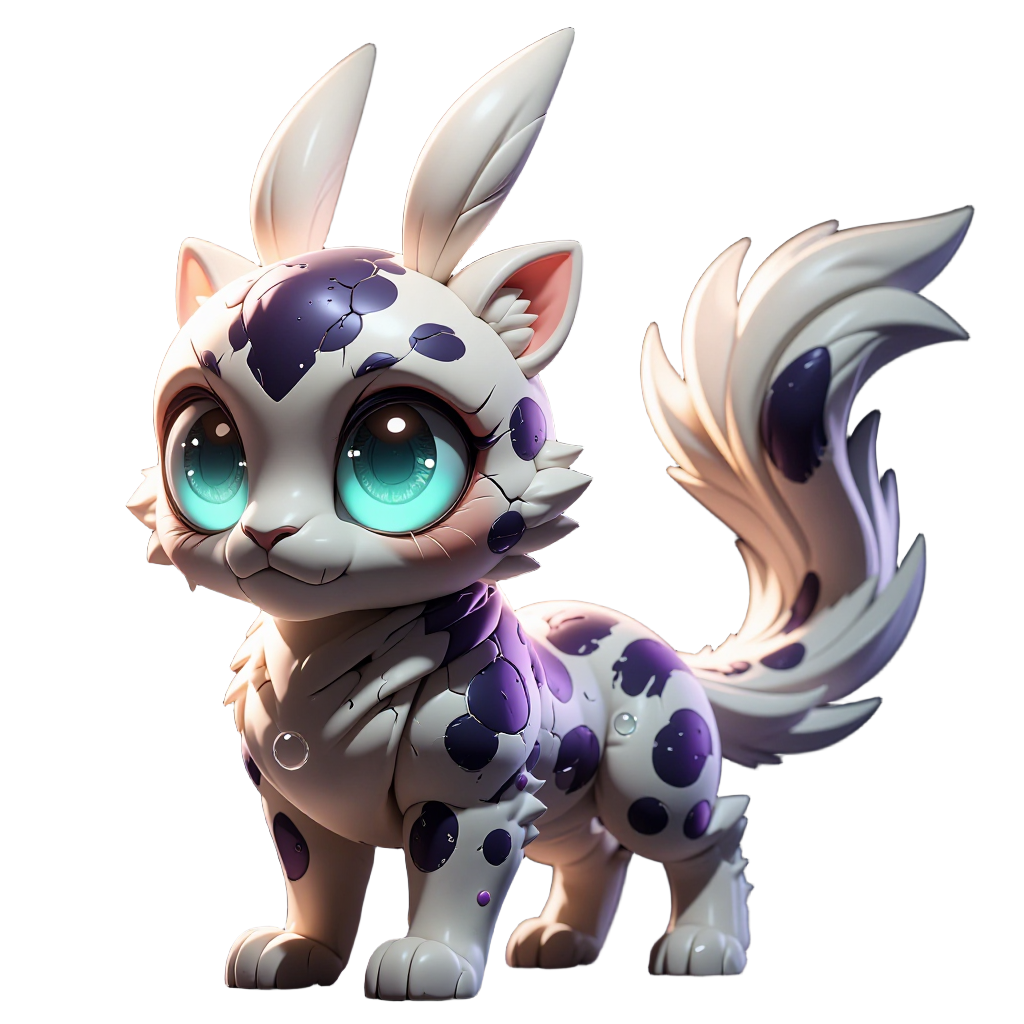 Hollow