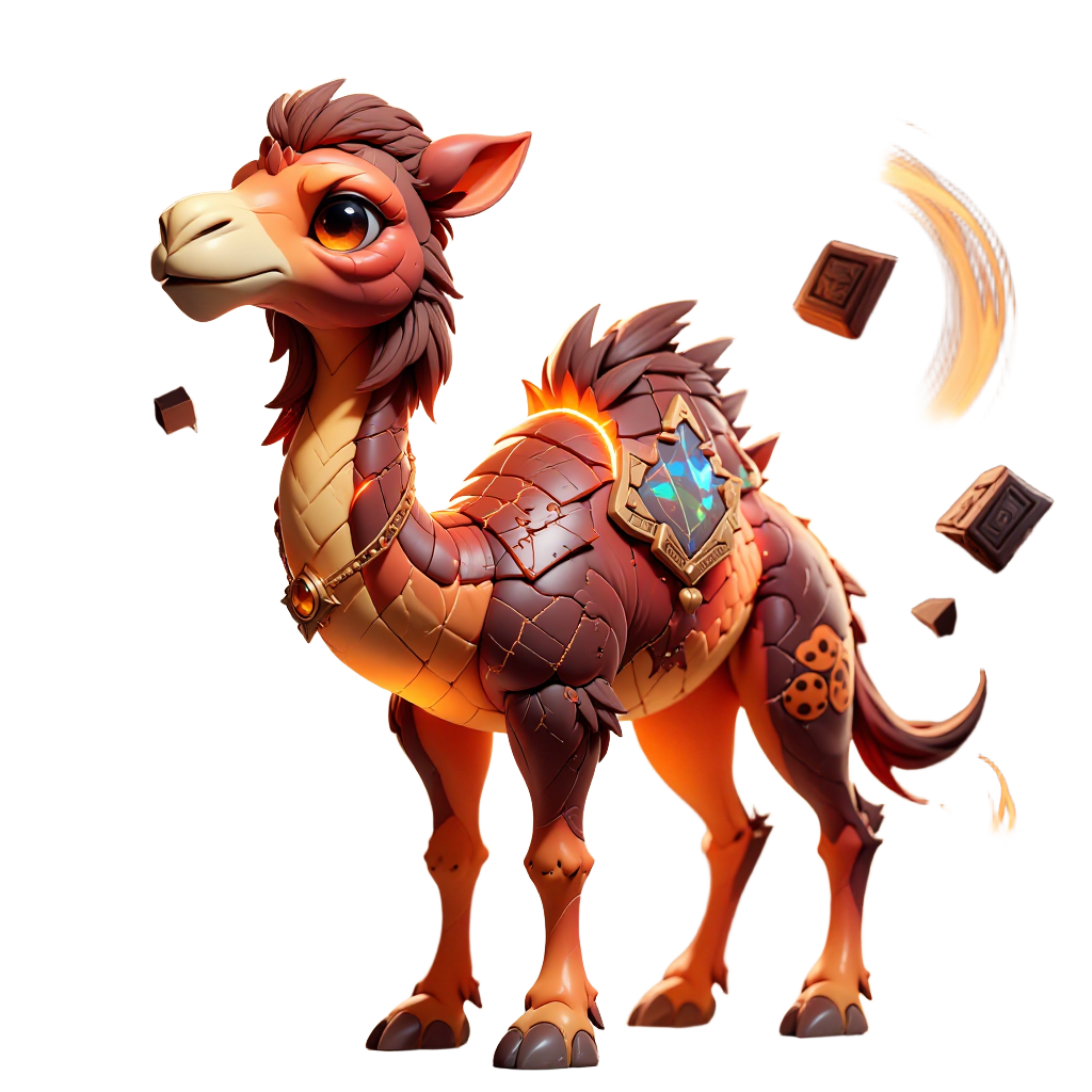 Mirage Searcoco