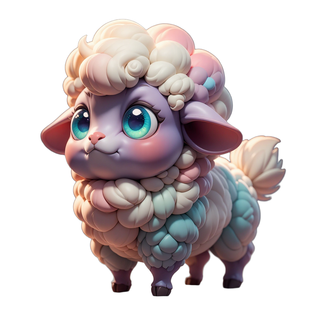Fleece Revehue