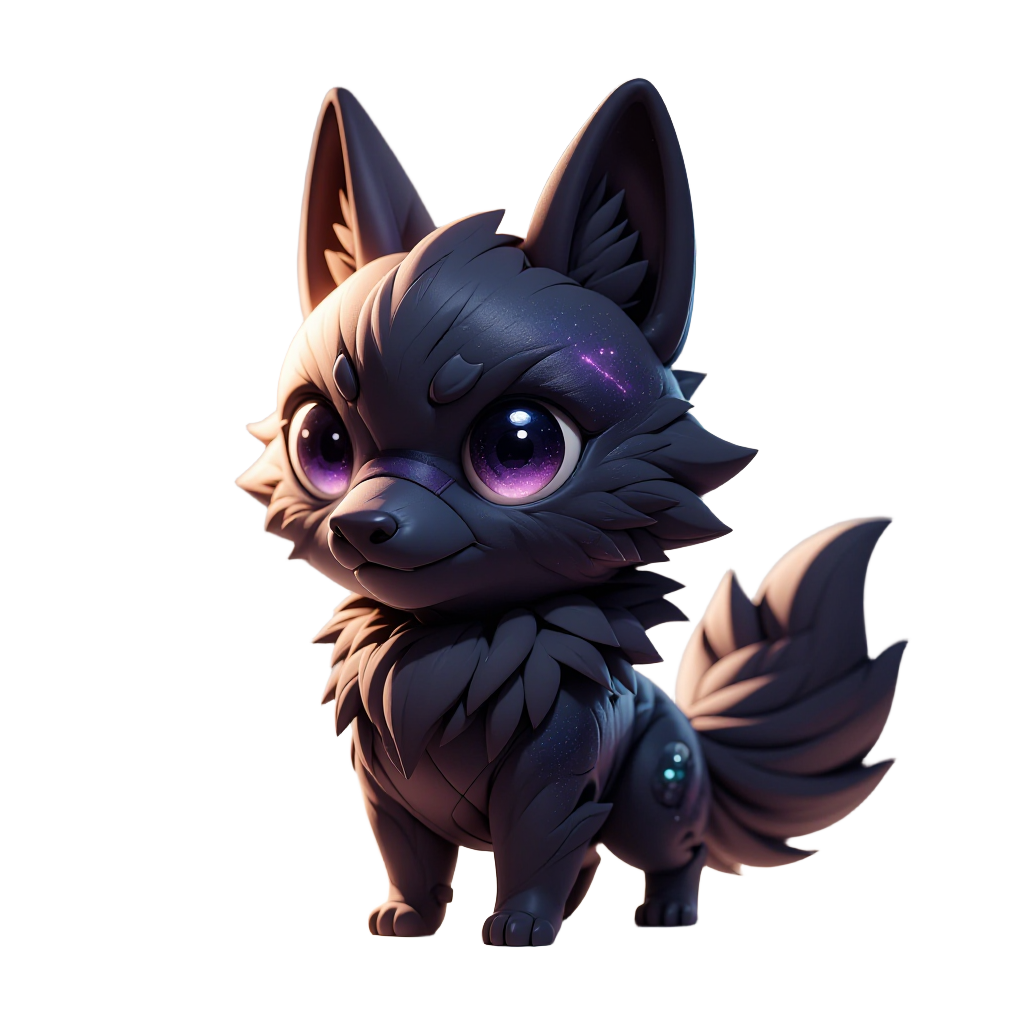 Howl Noxstar