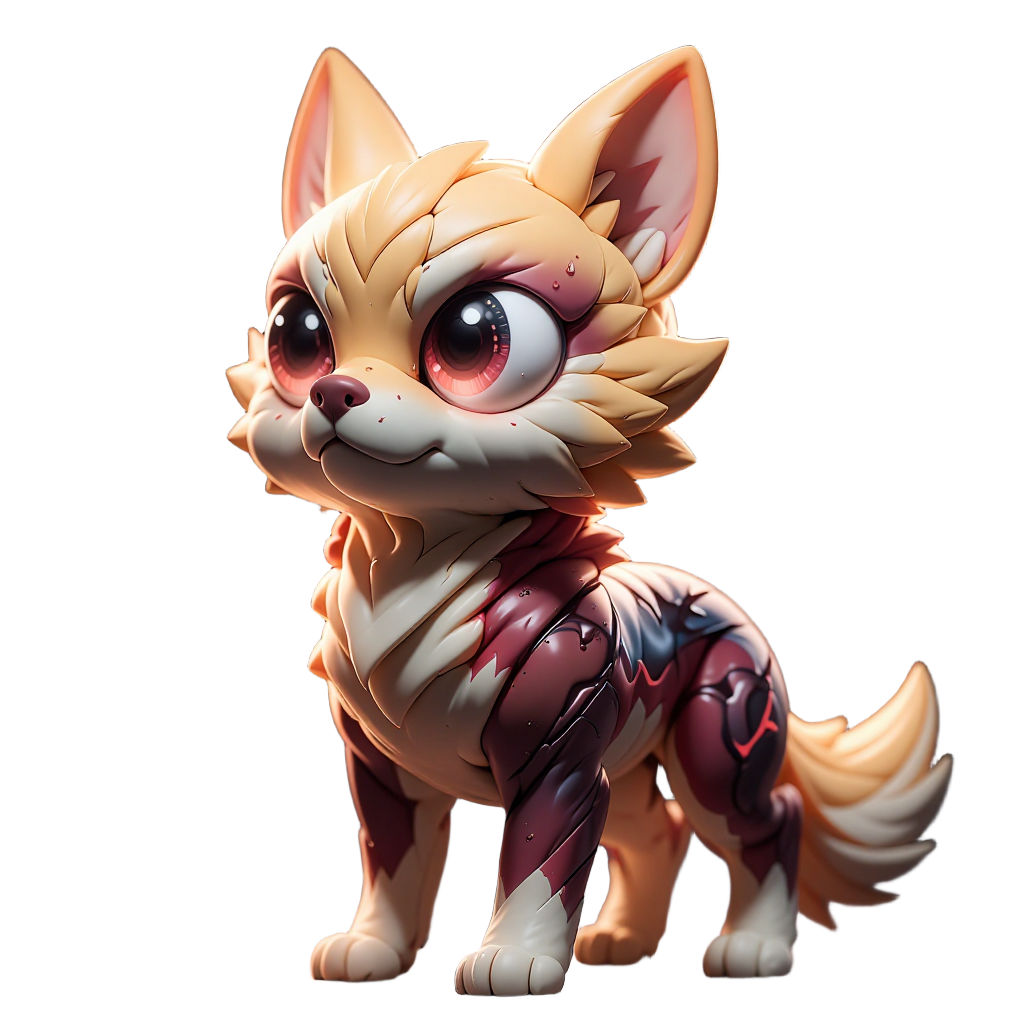 Clawko