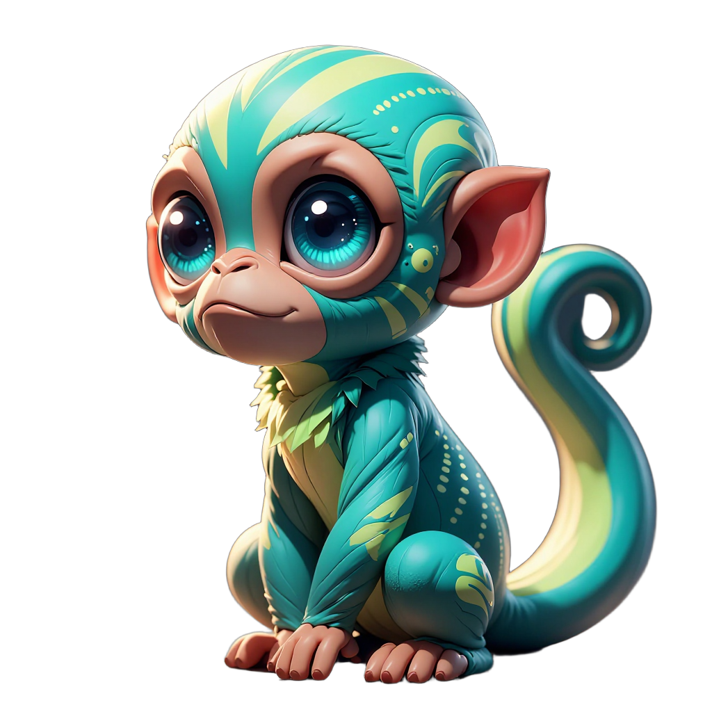 Caper Xeno