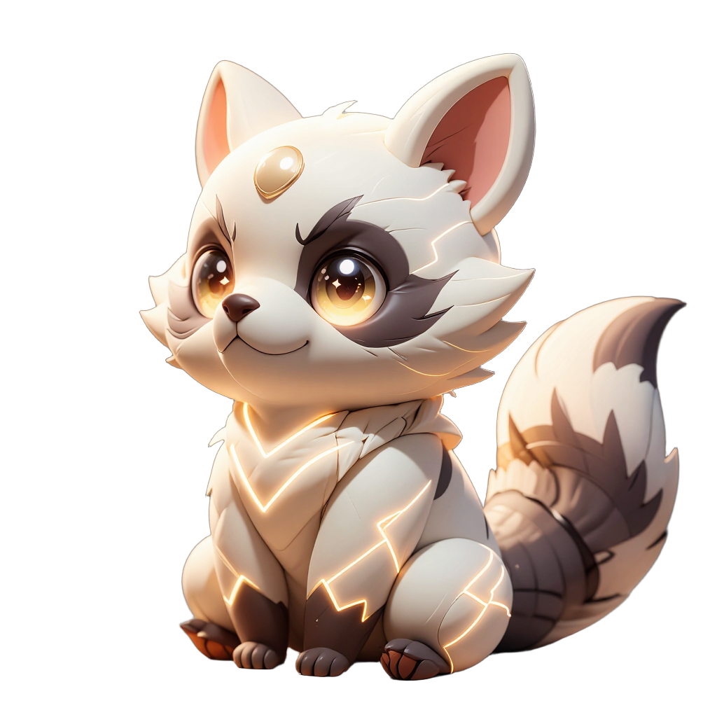 Scamp Lumen