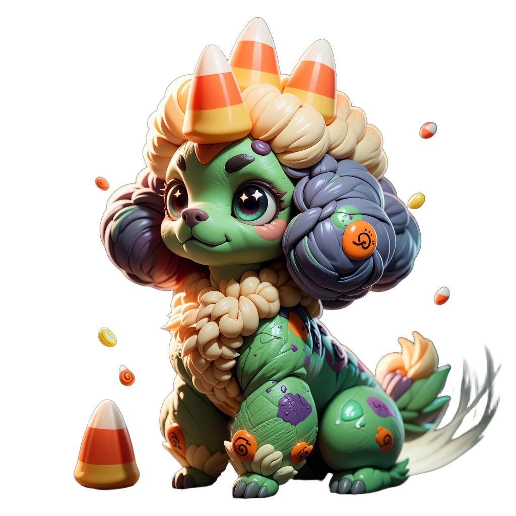 Pom Venotreat