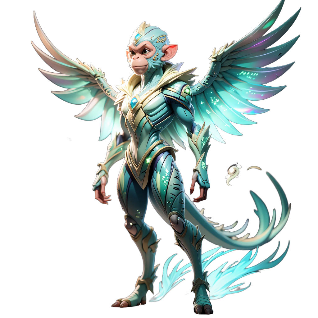 Caper Xeno