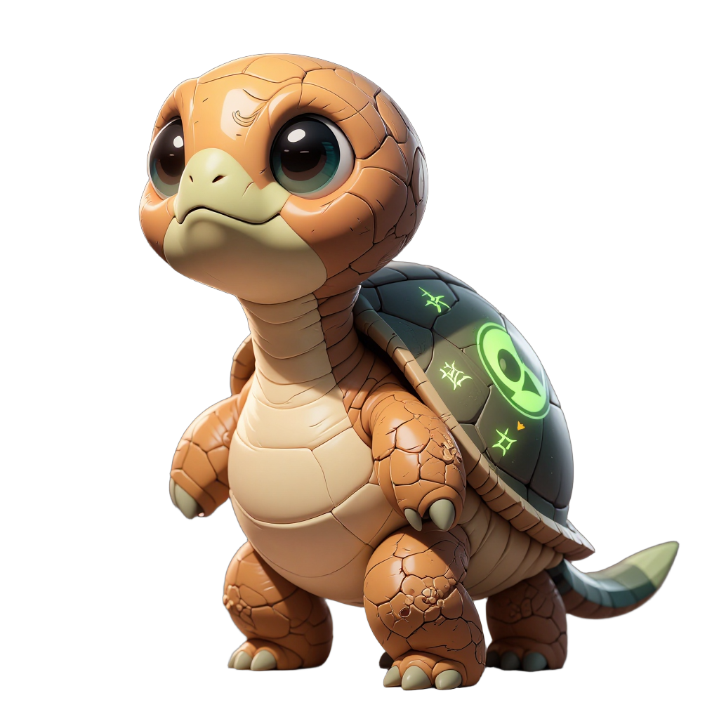 Dome Terragamma