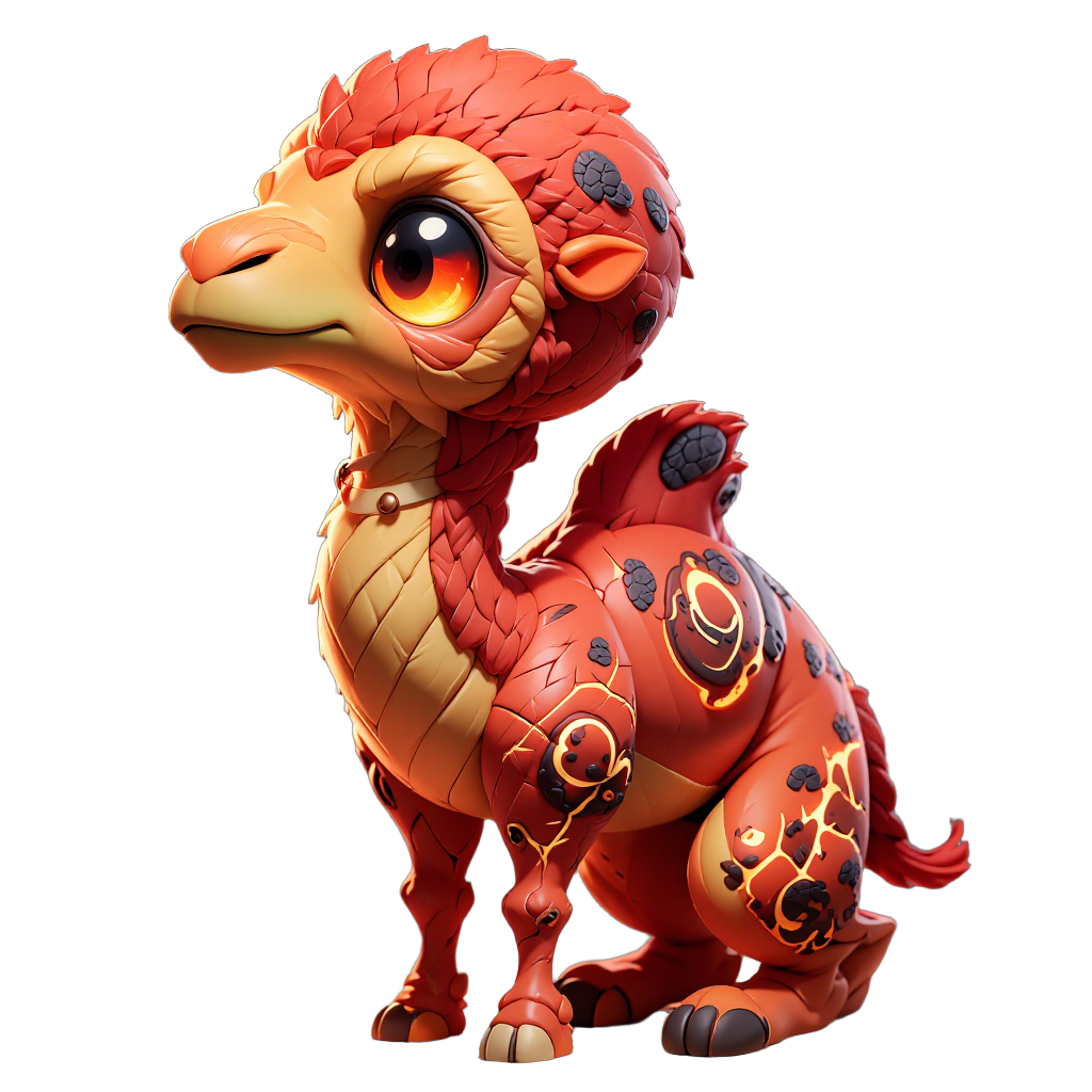 Mirage Sear