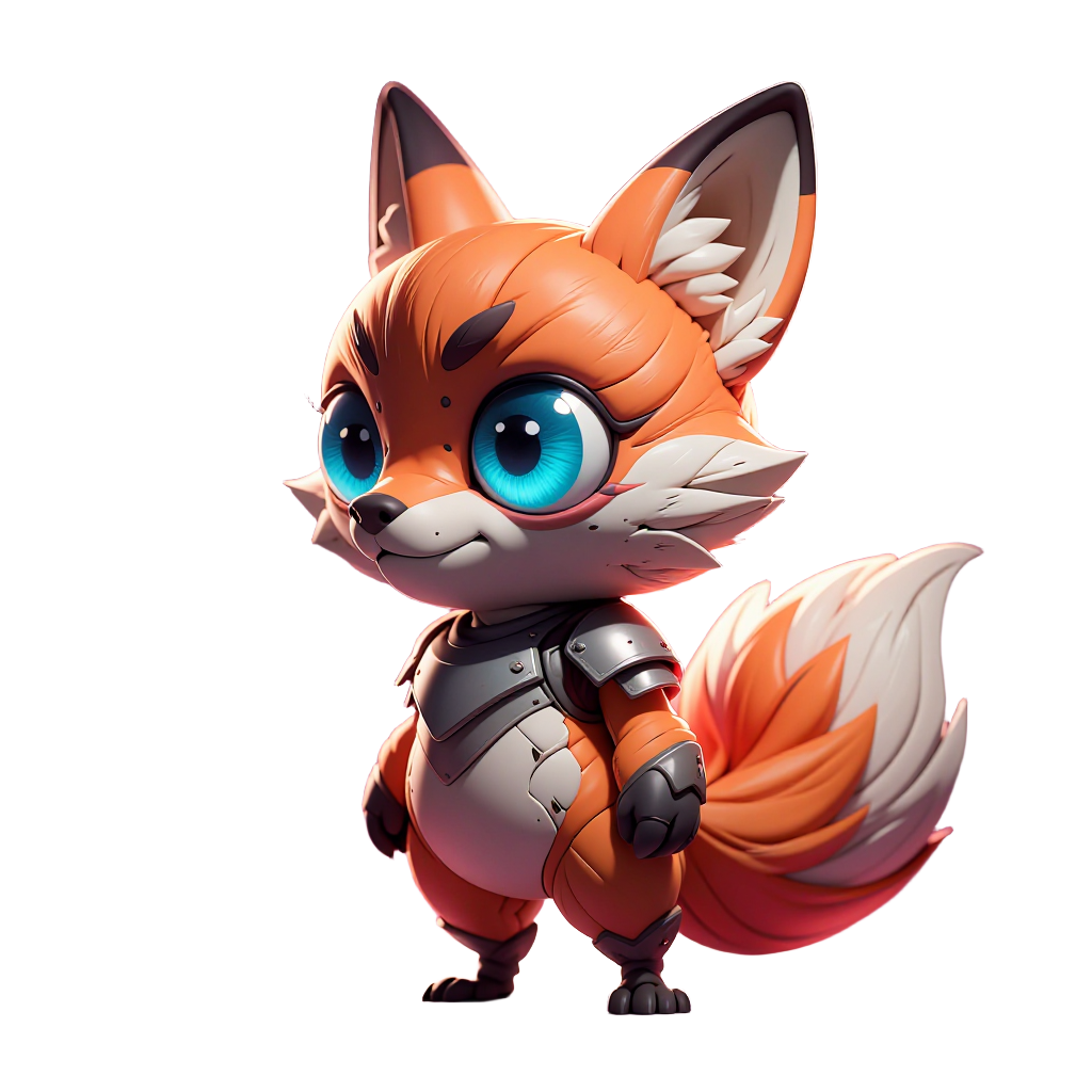 Reynard Alloy