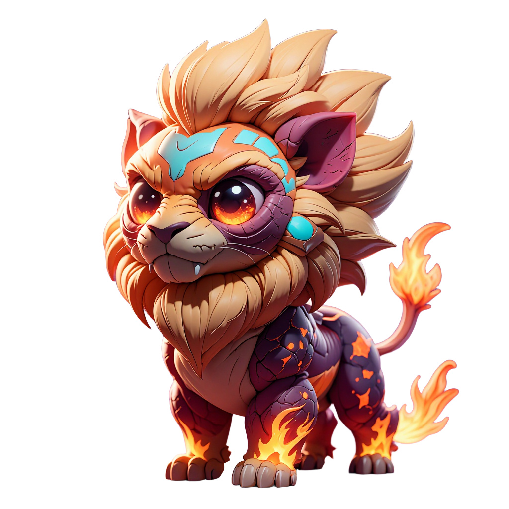 Mane Embergene
