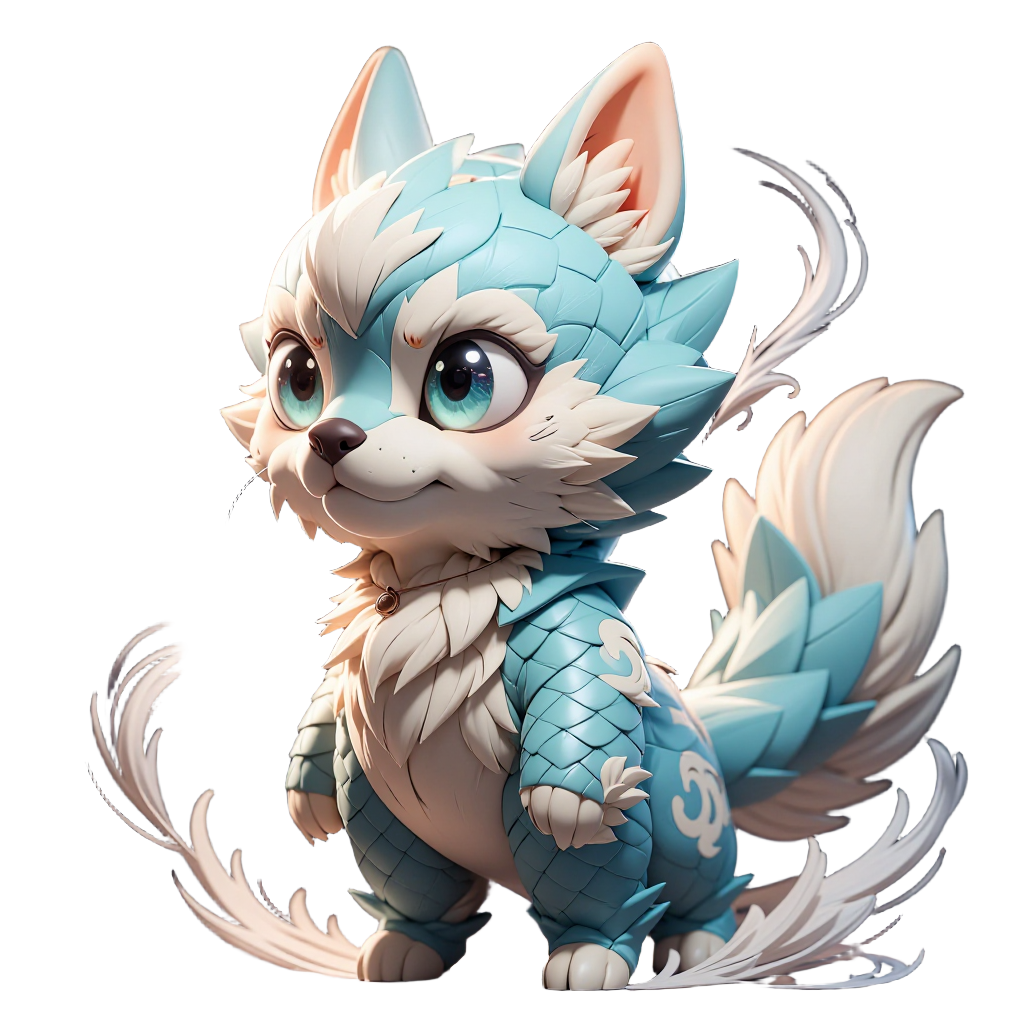Mush Zephyr