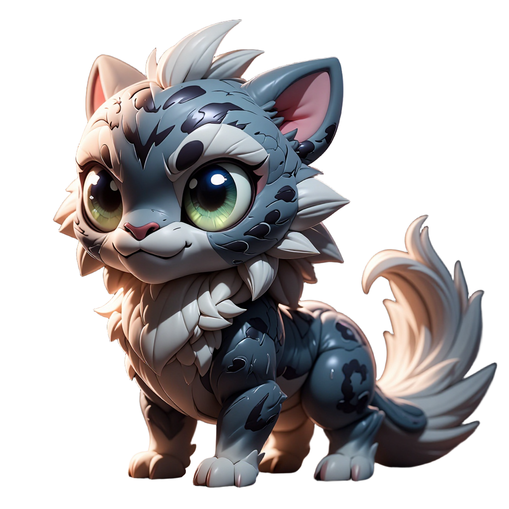 Breeze Scout