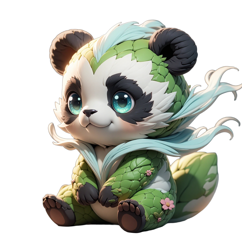 Bamboo Sylvabreeze