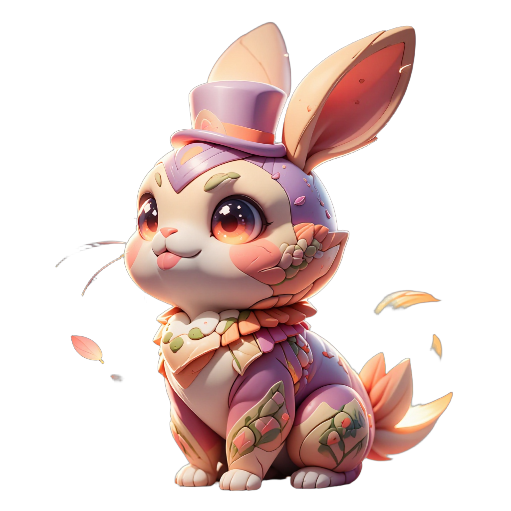 Leap Floraion