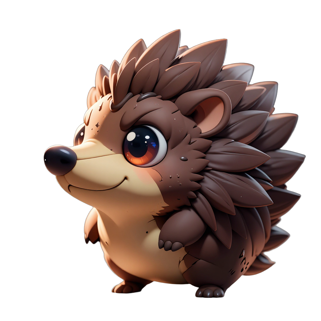 Quill Cocoa