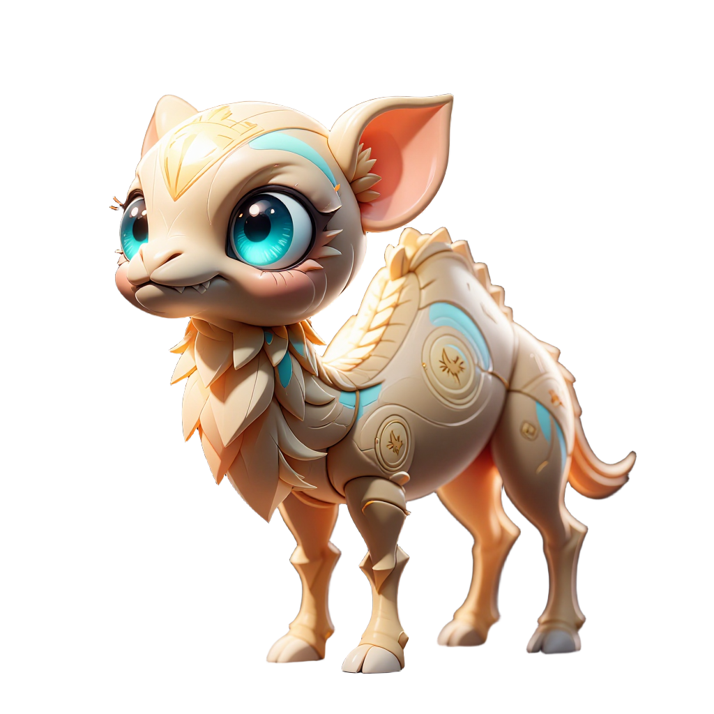 Aurkin