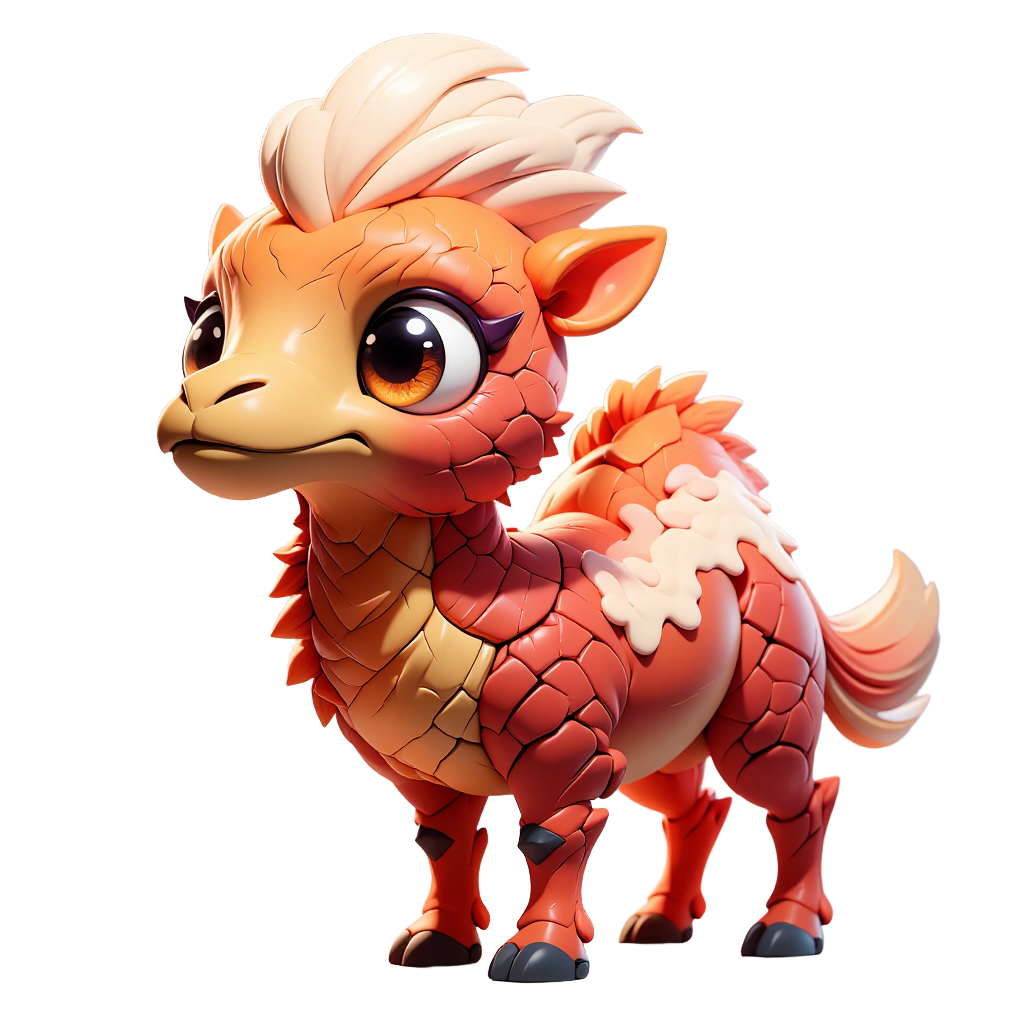 Mirage Searglaze