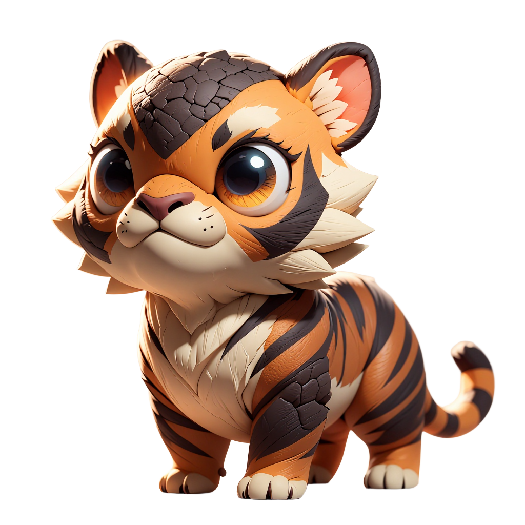 Raja Terra